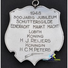 1948[2